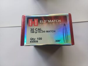 Lot 88 1 Oct 26