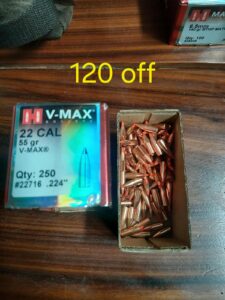 Lot 132 1 Oct 26
