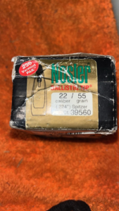 Lot 755 8 Oct 26