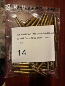 Lot 332 6 Oct 26