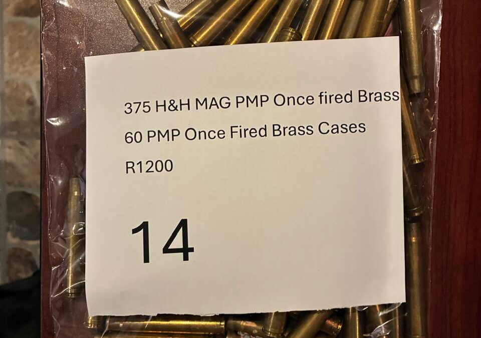 Lot 332 6 Oct 26
