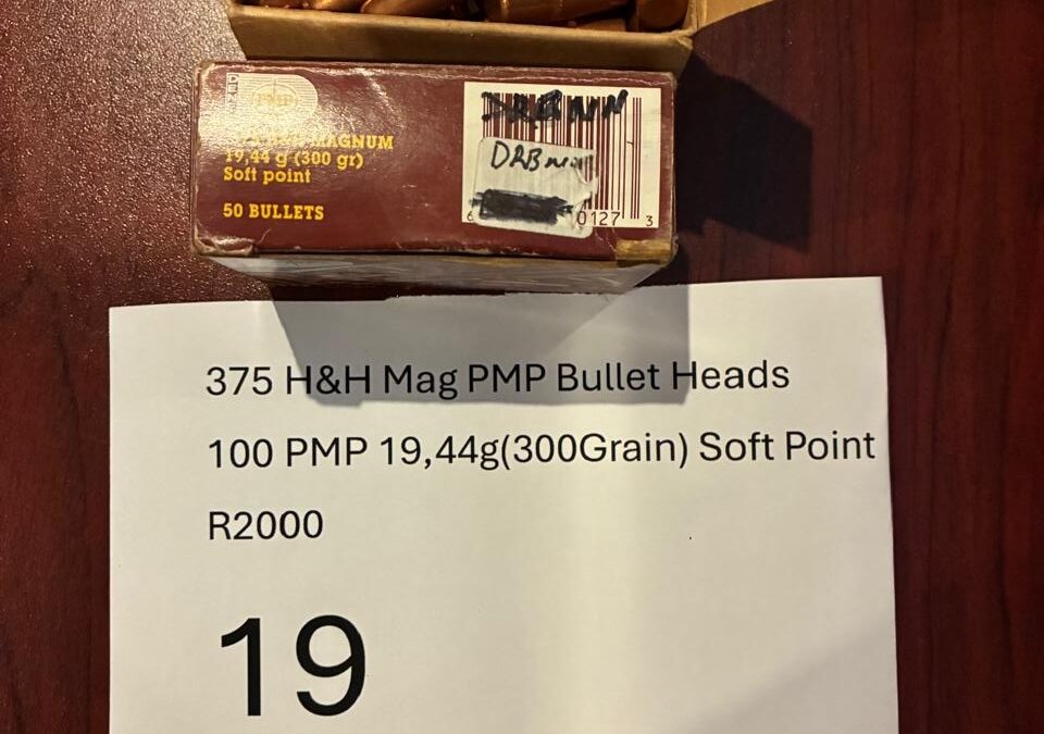 Lot 337 6 Oct 26