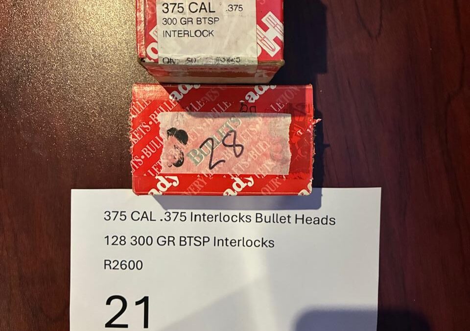 Lot 339 6 Oct 26