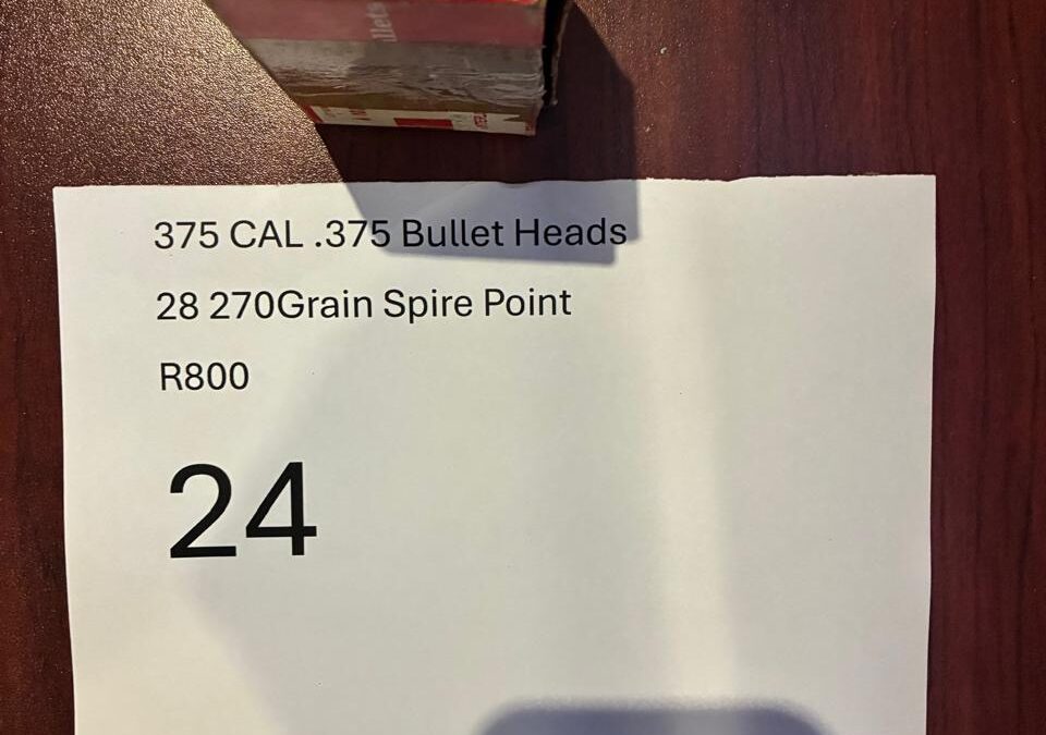 Lot 342 6 Oct 26