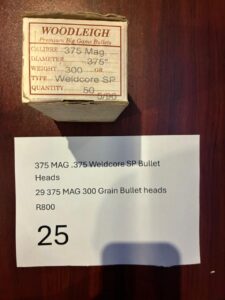 Lot 343 6 Oct 26