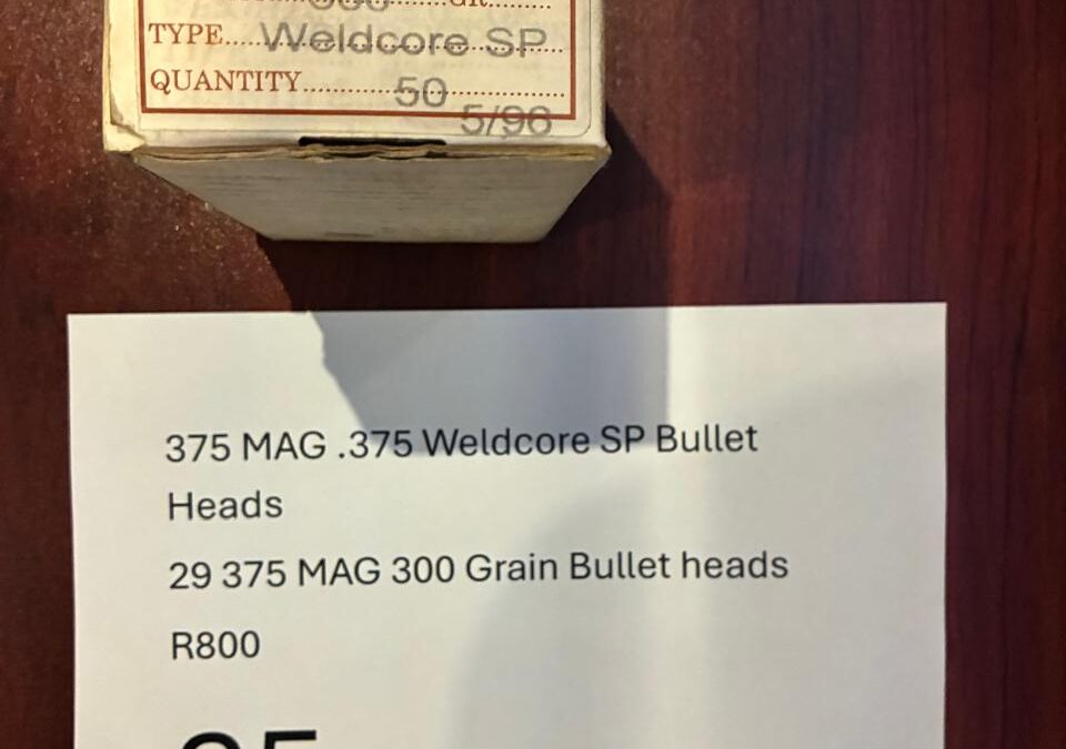 Lot 343 6 Oct 26