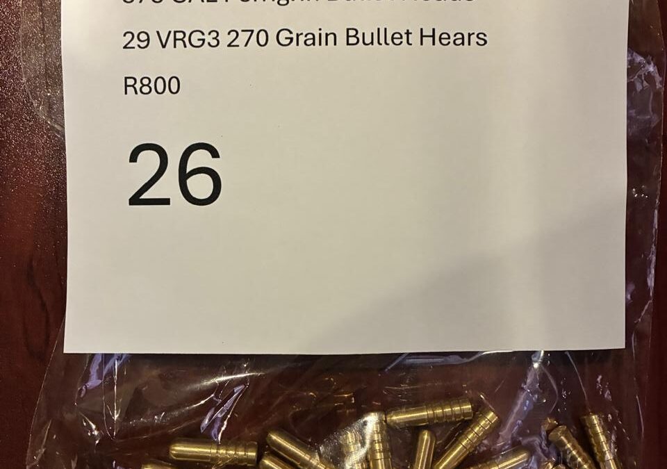 Lot 344 6 Oct 26