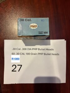 Lot 345 6 Oct 26