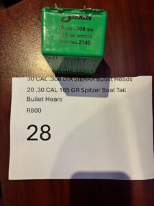 Lot 346 6 Oct 26