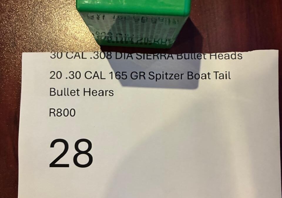 Lot 346 6 Oct 26