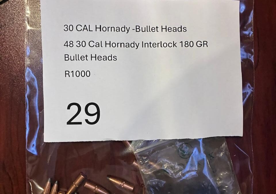 Lot 347 6 Oct 26