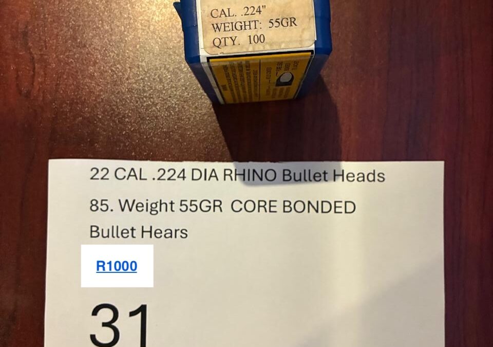 Lot 349 6 Oct 26