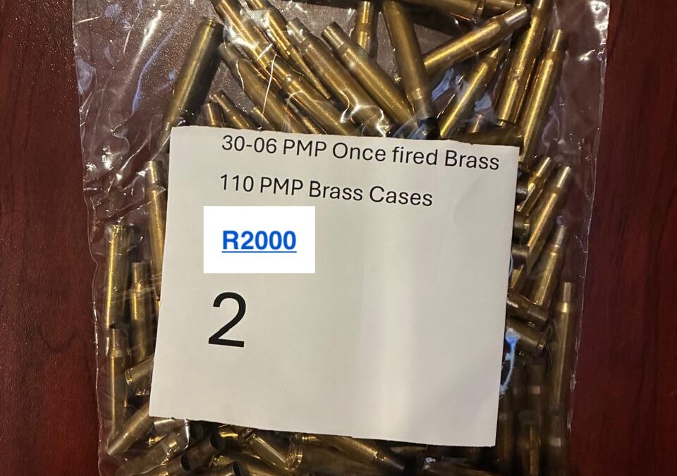 Lot 972 13 Oct 26