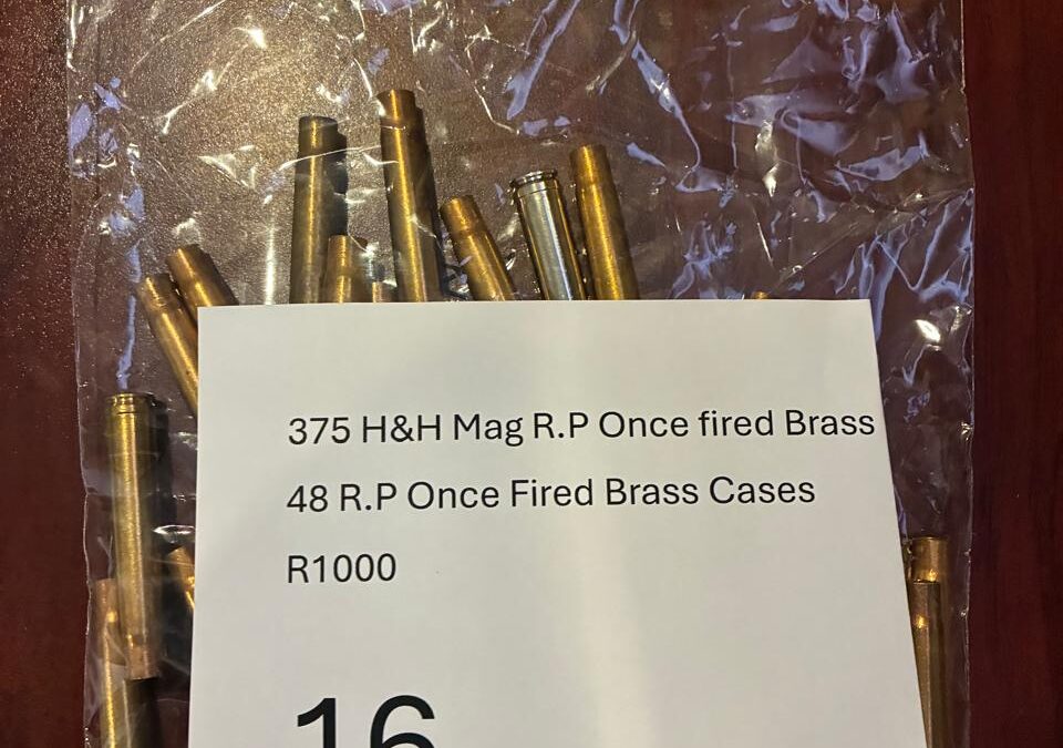 Lot 977 13 Oct 26