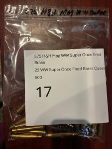 Lot 978 13 Oct 26