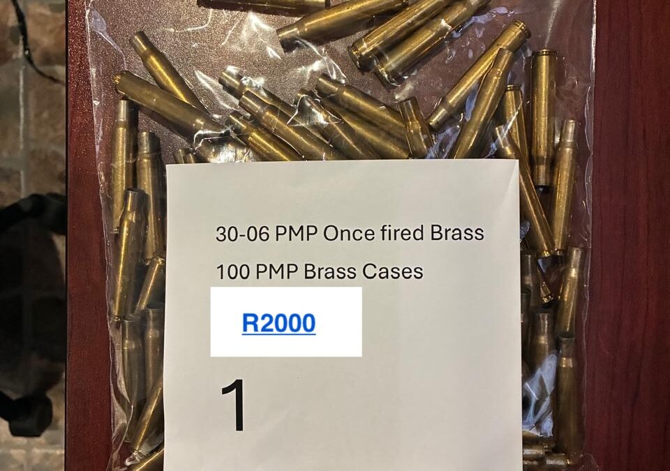 Lot 54 3 Nov 26