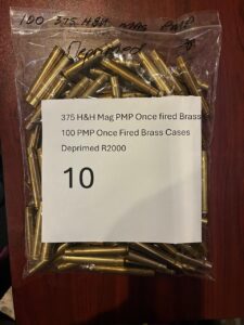 Lot 328 6 Oct 26