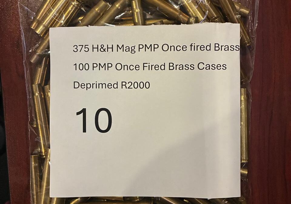 Lot 328 6 Oct 26