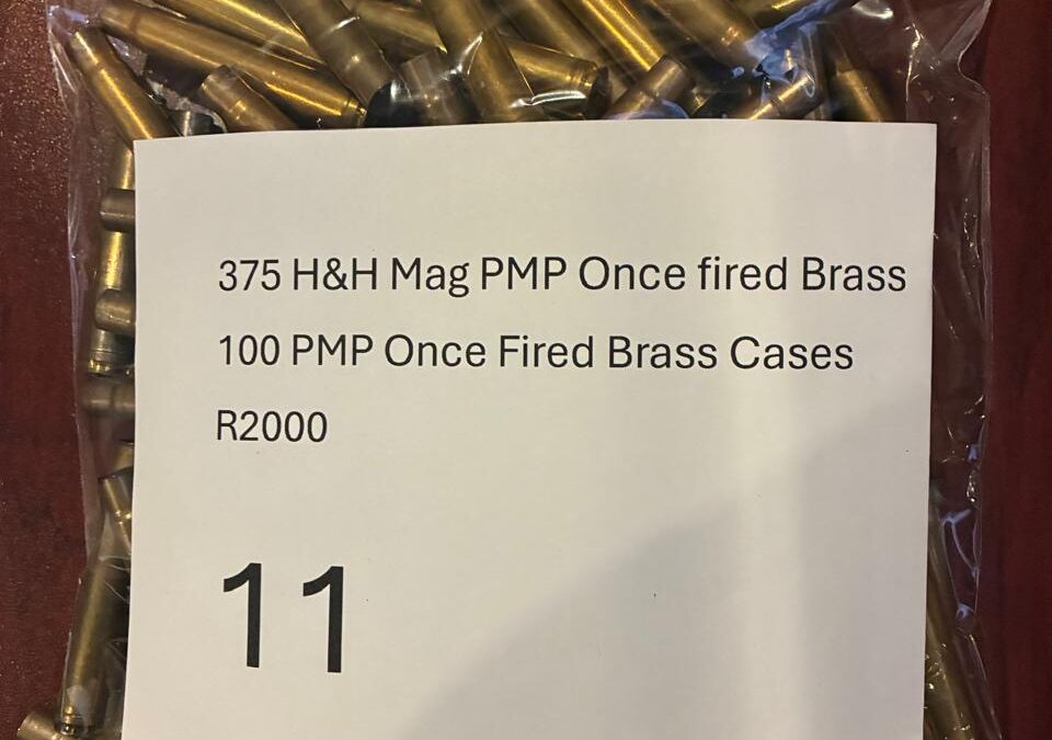 Lot 329 6 Oct 26