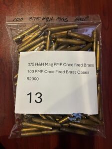 Lot 331 6 Oct 26