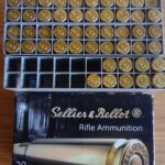 Lot 2465 29 Oct 26