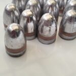 Lot 1374 15 Oct 26
