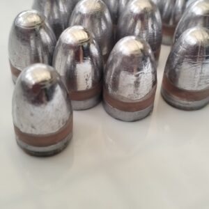Lot 1374 15 Oct 26