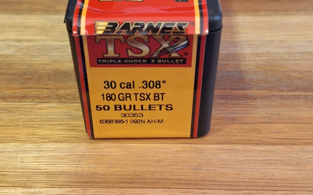 Lot 1049 13 Oct 26
