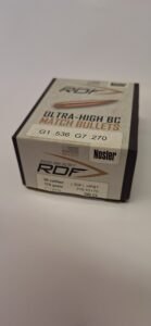 Lot 2156 27 Oct 26