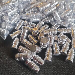 Lot 2393 27 Oct 26