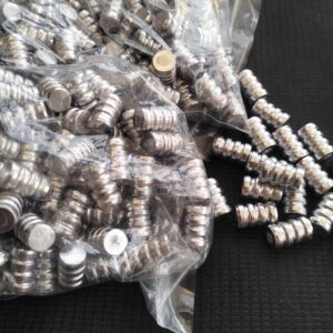 Lot 2399 27 Oct 26