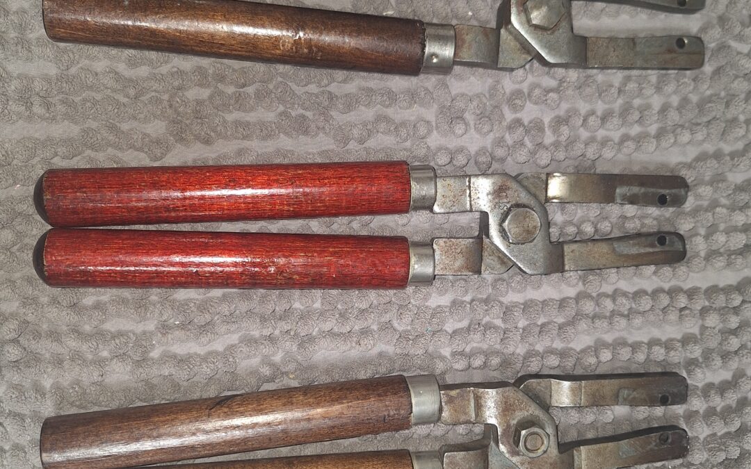 Lot 2166 27 Oct 26