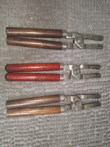 Lot 2166 27 Oct 26