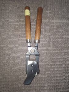 Lot 2168 27 Oct 26