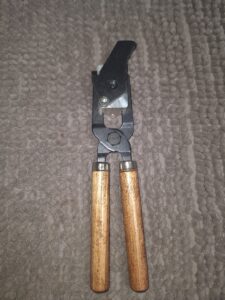 Lot 2169 27 Oct 26