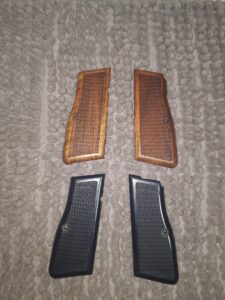 Lot 2170 27 Oct 26