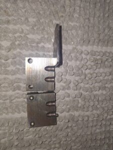 Lot 2171 27 Oct 26