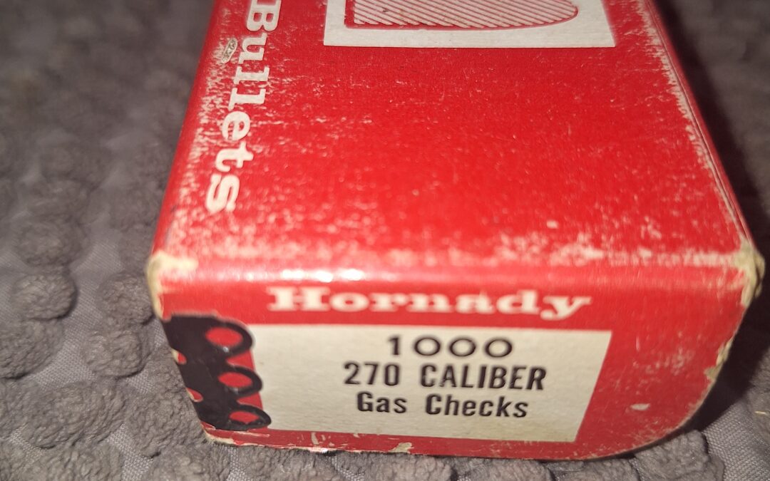 Lot 2172 27 Oct 26