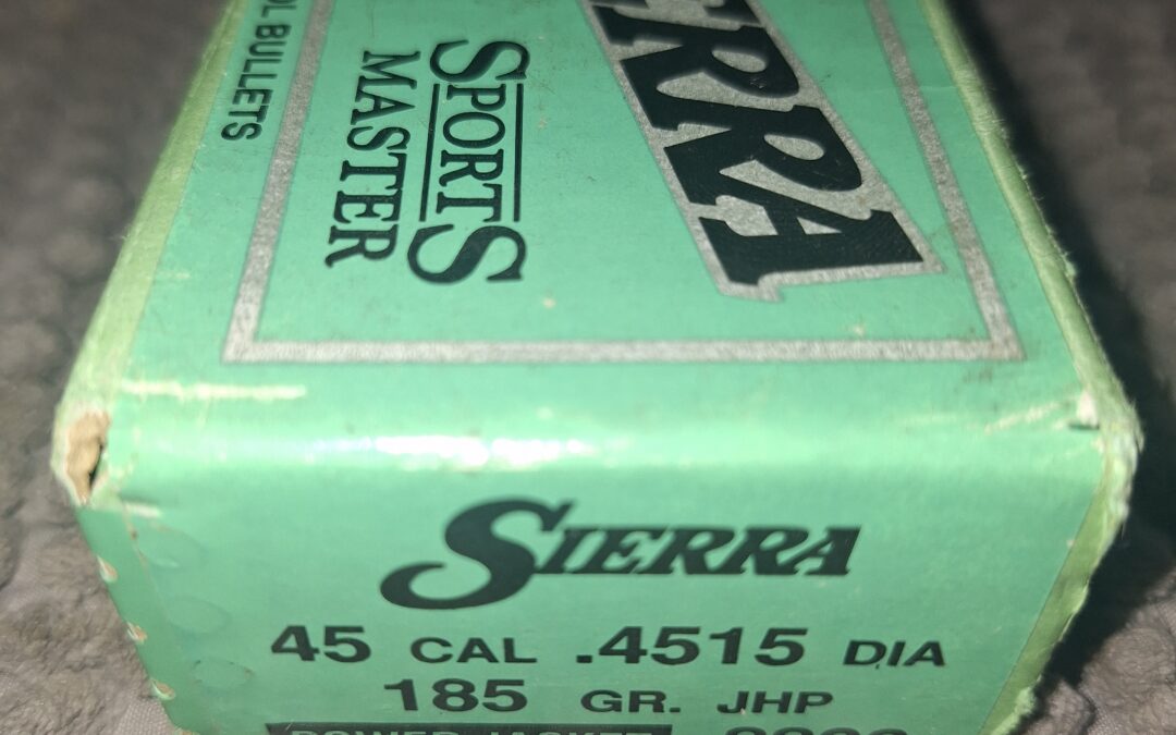 Lot 2174 27 Oct 26