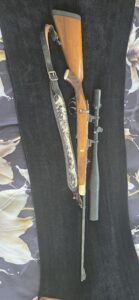 Lot 746 8 Oct 26