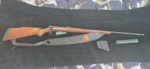 Lot 1319 15 Oct 26