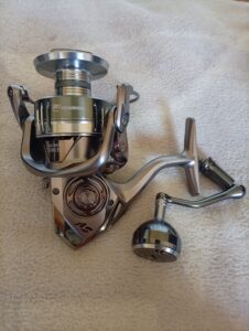 Lot 2328 27 Oct 26
