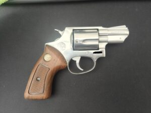 Lot 1764 20 Oct 26