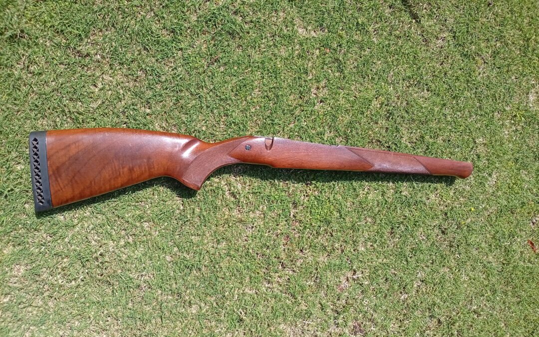 Lot 2374 27 Oct 26