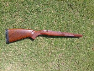 Lot 2374 27 Oct 26