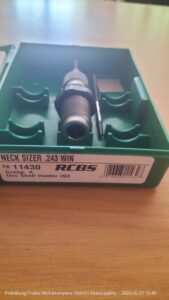 Lot 2389 27 Oct 26