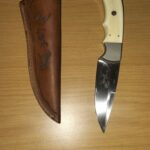 Lot 2573 29 Oct 26
