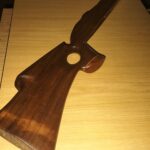 Lot 2570 29 Oct 26