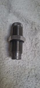 Lot 614 6 Oct 26