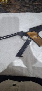 Lot 1418 15 Oct 26